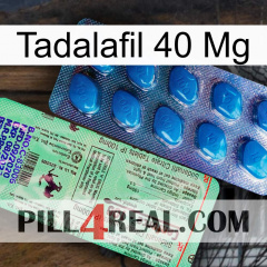 Tadalafil 40 Mg new02